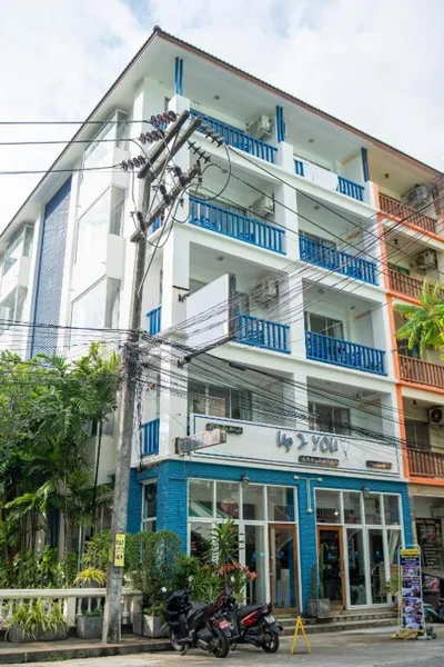 Meow Cat Cafe & Hotel – 写真 3