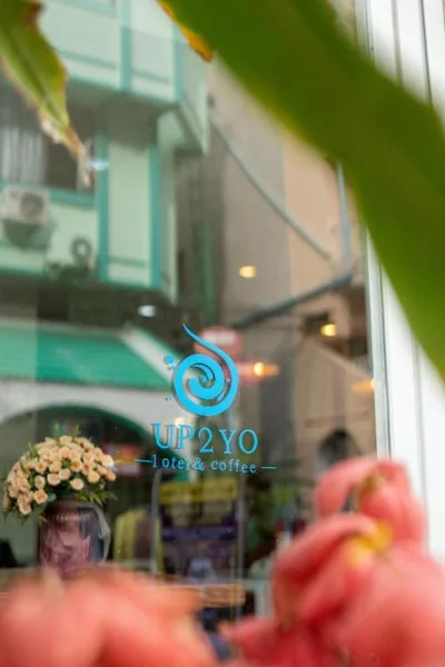 Meow Cat Cafe & Hotel – 写真 16